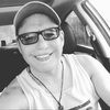 hernandez_jorge